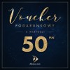 VOUCHER-50.jpg