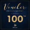 VOUCHER-100.jpg