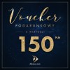 VOUCHER-150.jpg