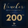 VOUCHER-200.jpg