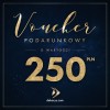 VOUCHER-250.jpg