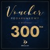 VOUCHER-300.jpg
