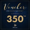 VOUCHER-350.jpg