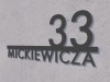 Ulica-Numer-Antracyt.jpg