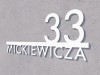 Ulica-Numer-BialyMat.jpg