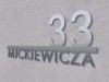 Ulica-Numer-SzczotkaSrebrna.jpg
