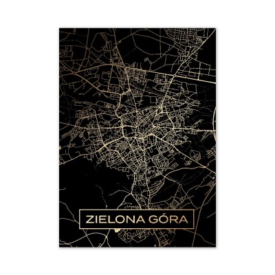 MiastaPolski-ZIELONA GÓRA.jpg