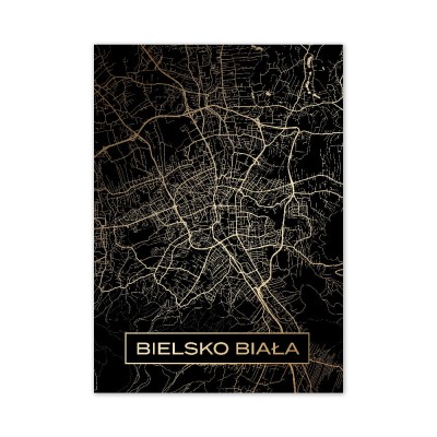 MiastaPolski-BIELSKO BIAŁA.jpg