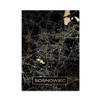 MiastaPolski-SOSNOWIEC.jpg