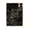 MiastaPolski-SOSNOWIEC-ramka.jpg