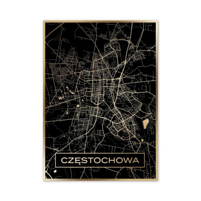 MiastaPolski-CZĘSTOCHOWA-ramka.jpg