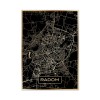 MiastaPolski-RADOM-ramka.jpg