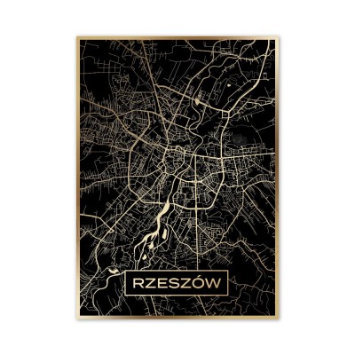 MiastaPolski-RZESZÓW-ramka.jpg