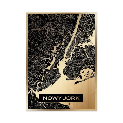 MiastaSwiata-NOWY JORK-ramka.jpg