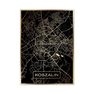 MiastaPolski-KOSZALIN-ramka.jpg