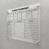 Planer-Tygodniowy-BW-02.jpg