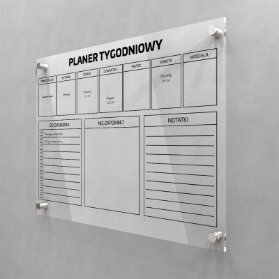 Planer-Tygodniowy-BW-02.jpg