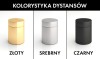 DYSTANSE-DEKORYS.jpg