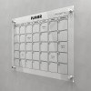 Planer-Miesieczny-BW-02.jpg