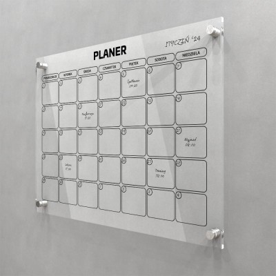 Planer-Miesieczny-BW-02.jpg