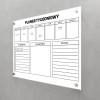 Planer-Tygodniowy-BW-02-Biały.jpg