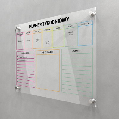 Planer-Tygodniowy-Kolor-01.jpg