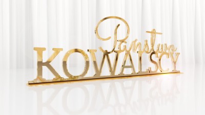 PaństwoKowalscy-Złote-Lustro 2.jpg