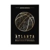 AtlantaHawks-EAST-bez-rama.jpg