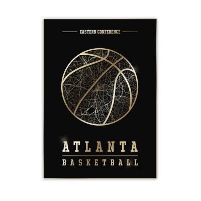 AtlantaHawks-EAST-bez-rama.jpg