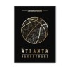 AtlantaHawks-EAST-z-rama.jpg