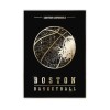 BostonCeltics-EAST-bez-rama.jpg