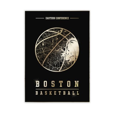 BostonCeltics-EAST-bez-rama.jpg