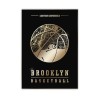 BrooklynNets-EAST-bez-rama.jpg