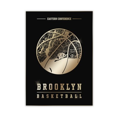 BrooklynNets-EAST-bez-rama.jpg