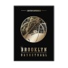 BrooklynNets-EAST-z-rama.jpg