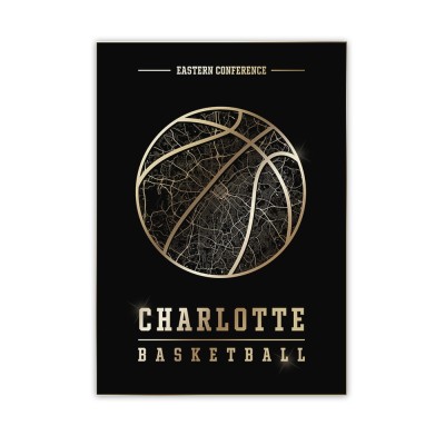 CharlotteHornets-EAST-bez-rama.jpg