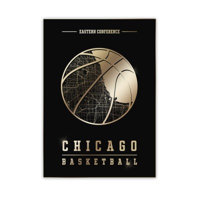 ChicagoBulls-EAST-bez-rama.jpg
