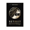 DetroitPistons-EAST-bez-rama.jpg