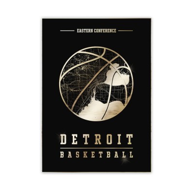 DetroitPistons-EAST-bez-rama.jpg