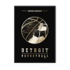 DetroitPistons-EAST-z-rama.jpg