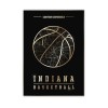 IndianaPacers-EAST-bez-rama.jpg
