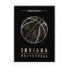 IndianaPacers-EAST-z-rama.jpg