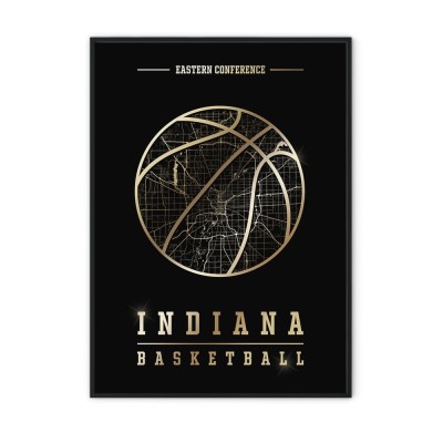 IndianaPacers-EAST-z-rama.jpg
