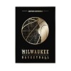 MilwaukeeBucks-EAST-bez-rama.jpg