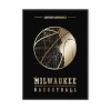 MilwaukeeBucks-EAST-z-rama.jpg