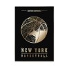 NewYorkKnicks-EAST-bez-rama.jpg