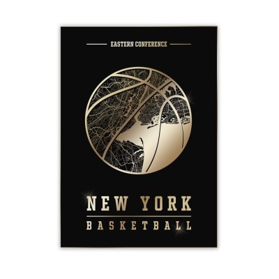 NewYorkKnicks-EAST-bez-rama.jpg