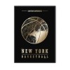 NewYorkKnicks-EAST-z-rama.jpg