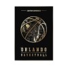 OrlandoMagic-EAST-bez-rama.jpg