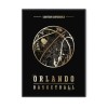 OrlandoMagic-EAST-z-rama.jpg